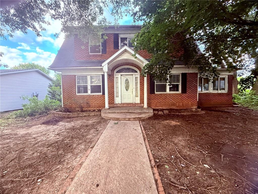 Listing Photo MLS #HMS2628515