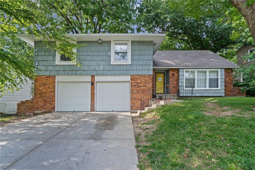 Listing Photo MLS #HMS2628522