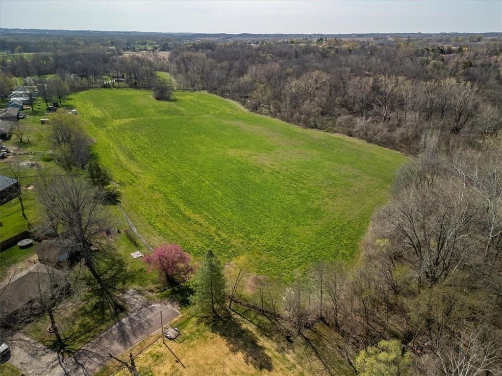Listing Photo MLS #HMS2628526