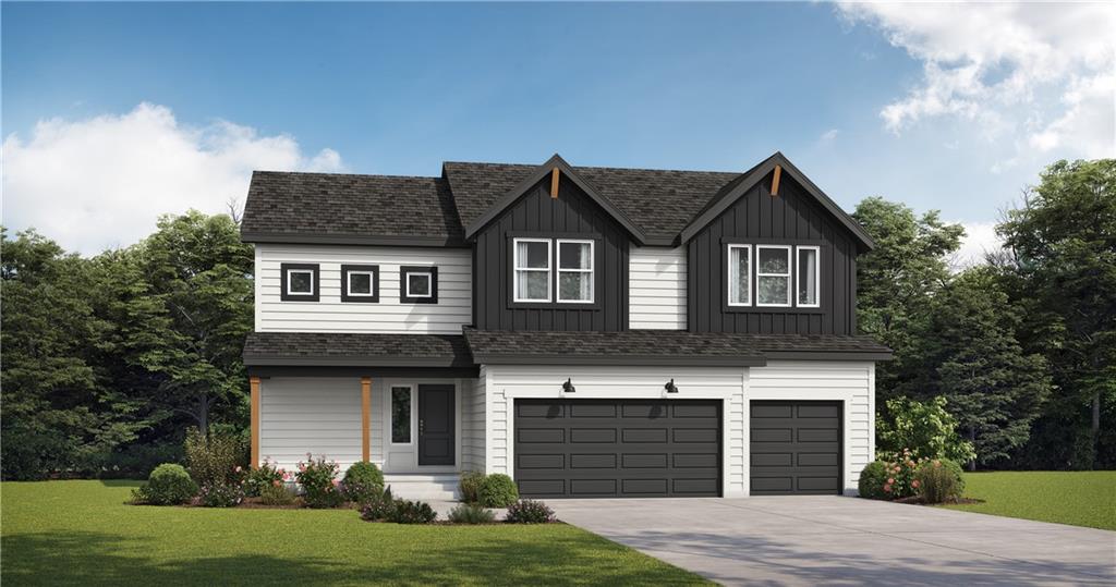 Listing Photo MLS #HMS2628539