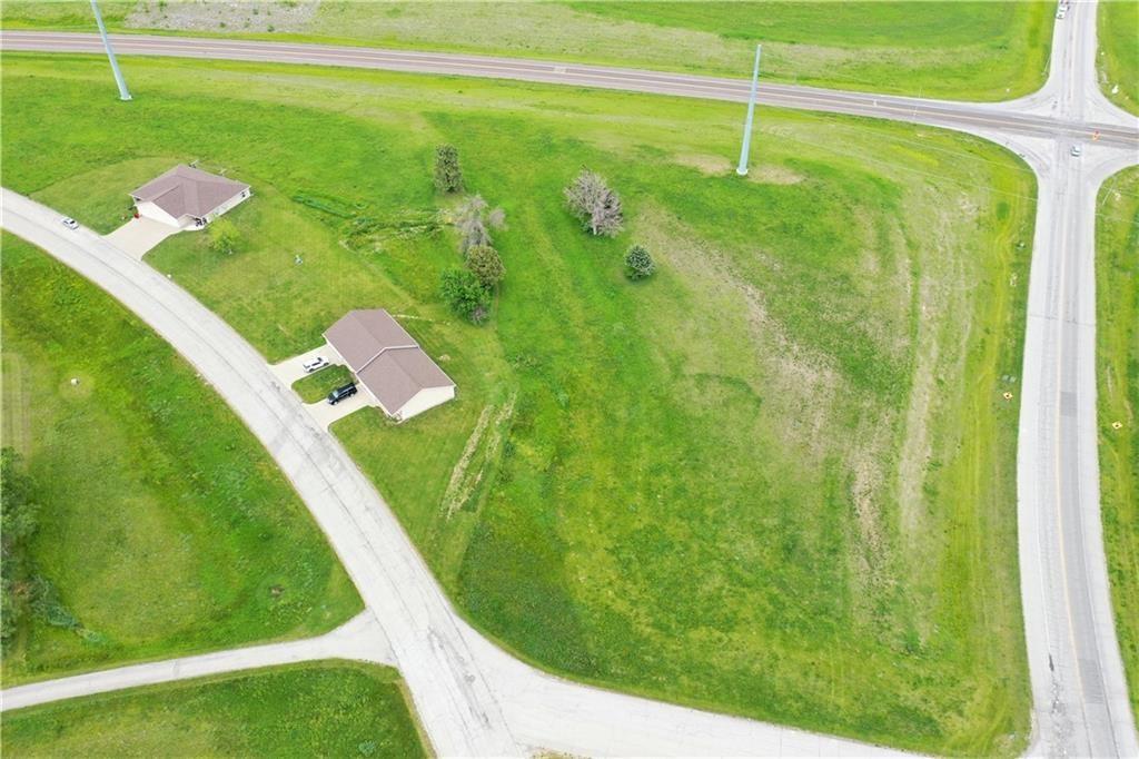 Listing Photo MLS #HMS2628563