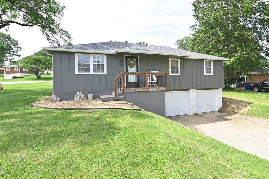 Listing Photo MLS #HMS2628565