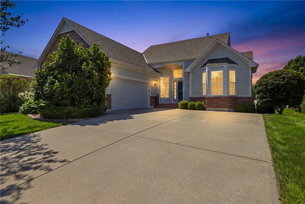 Listing Photo MLS #HMS2628566
