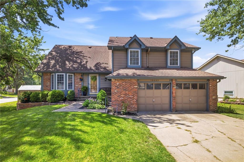 Listing Photo MLS #HMS2628582