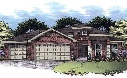 Listing Photo MLS #HMS2628586