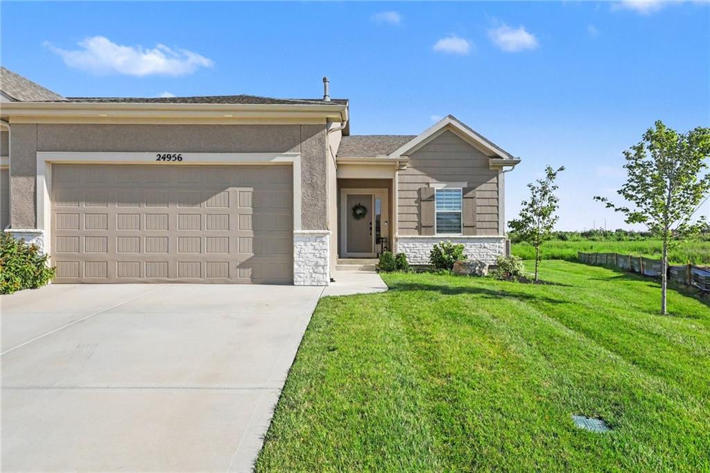 Listing Photo MLS #HMS2628599