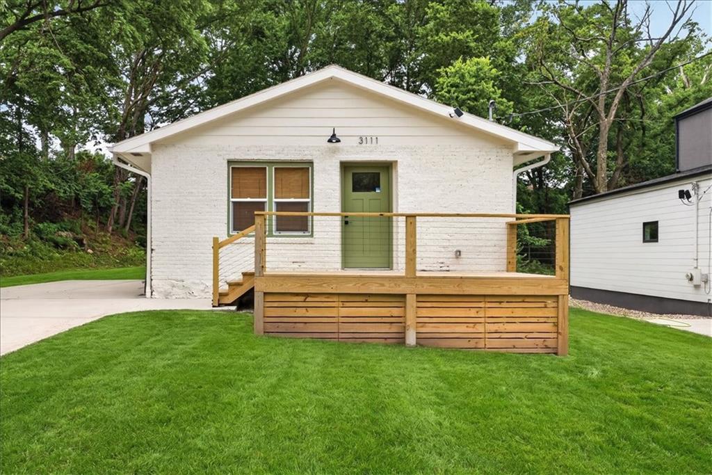 Listing Photo MLS #HMS2628607