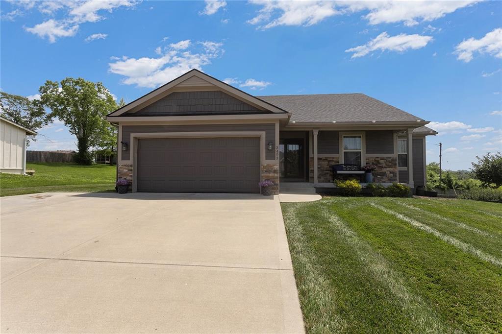 Listing Photo MLS #HMS2628609