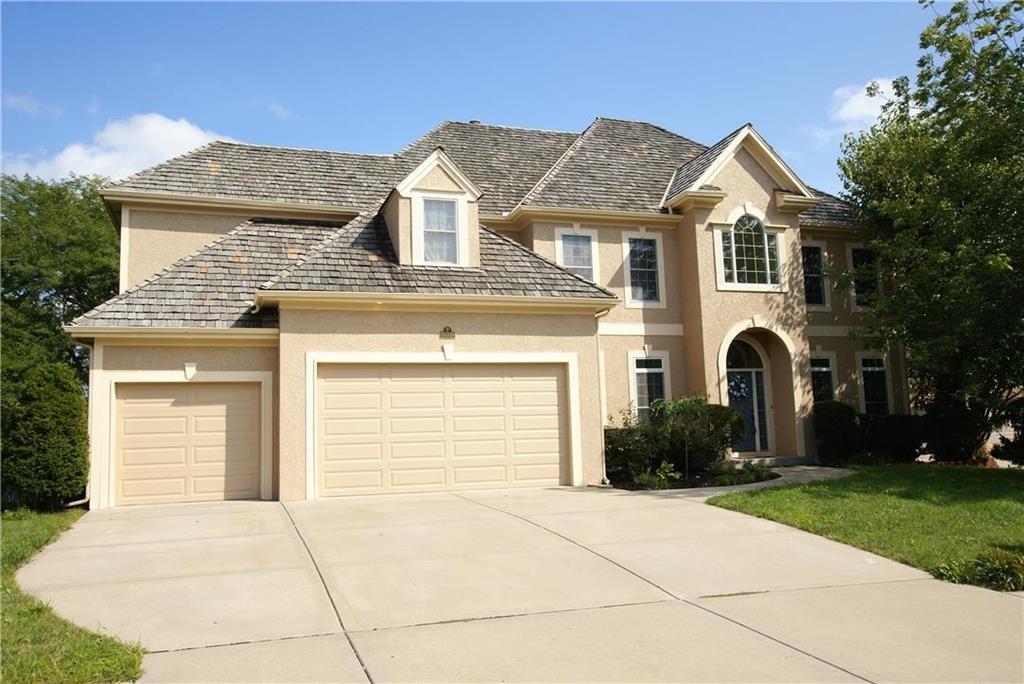 Listing Photo MLS #HMS2628625