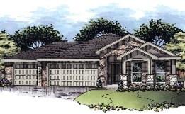Listing Photo MLS #HMS2628651
