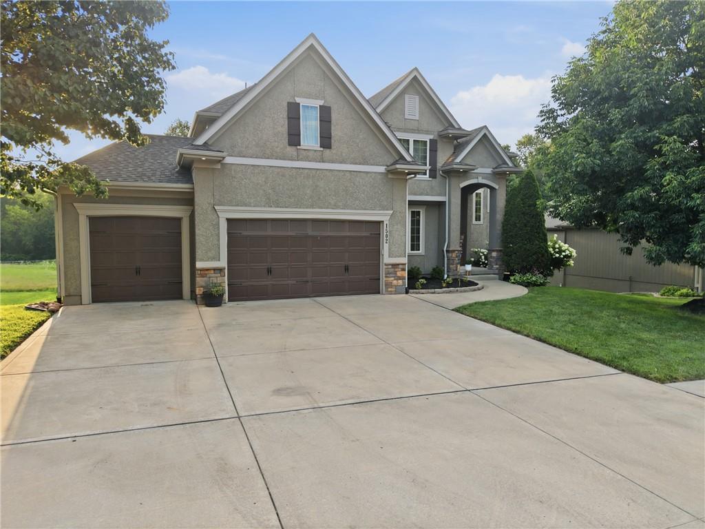 Listing Photo MLS #HMS2628652