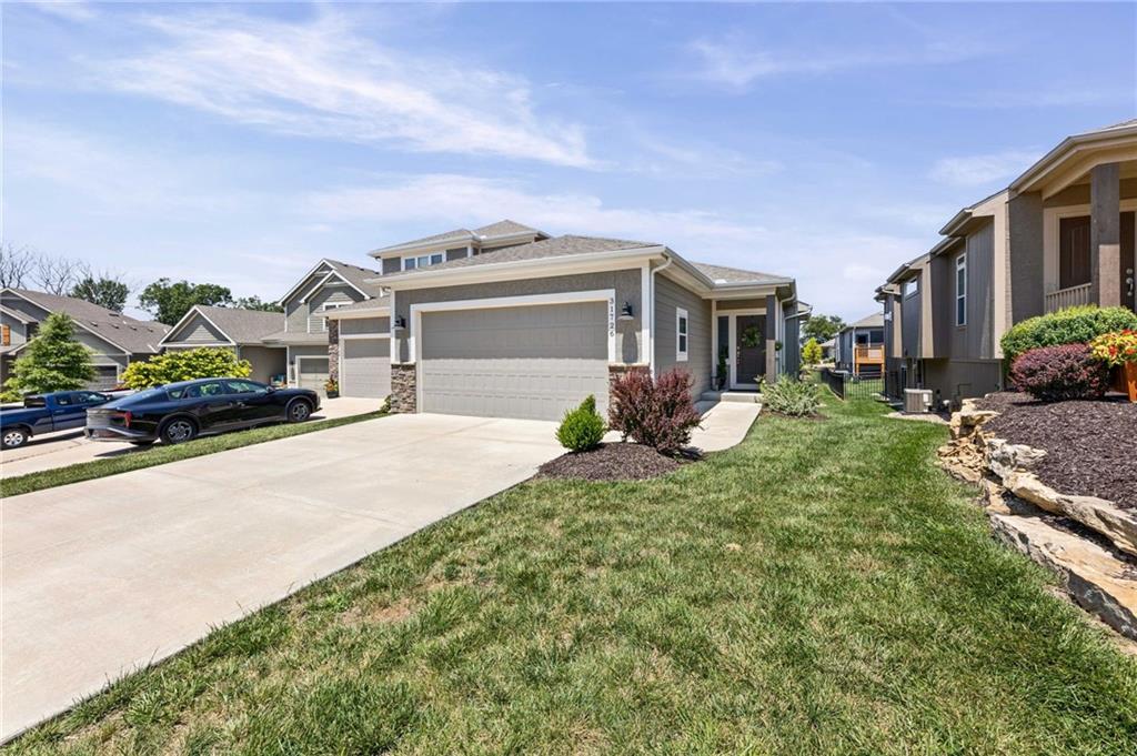 Listing Photo MLS #HMS2628665