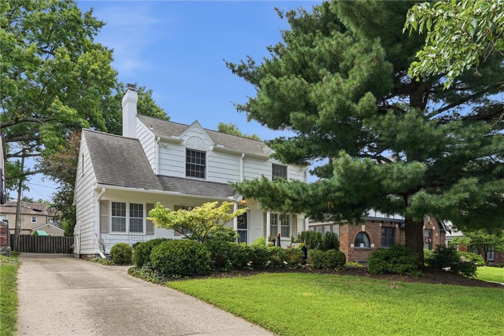 Listing Photo MLS #HMS2628720