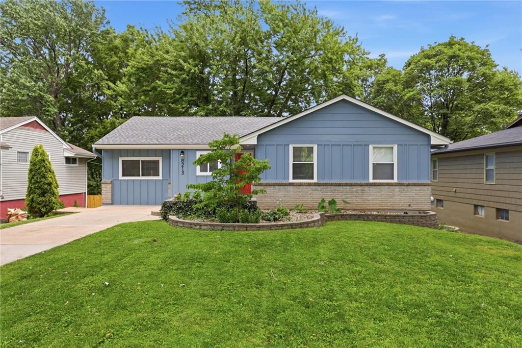 Listing Photo MLS #HMS2628722