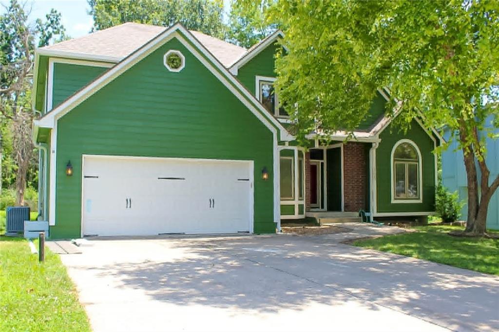 Listing Photo MLS #HMS2628734