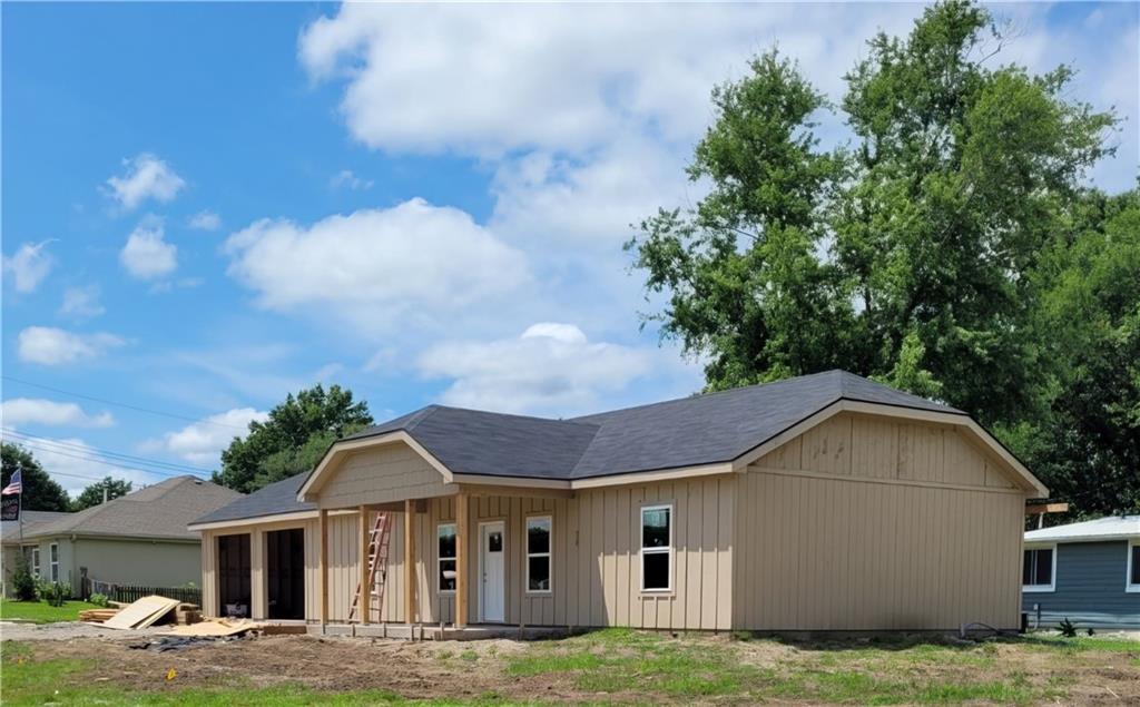 Listing Photo MLS #HMS2628737