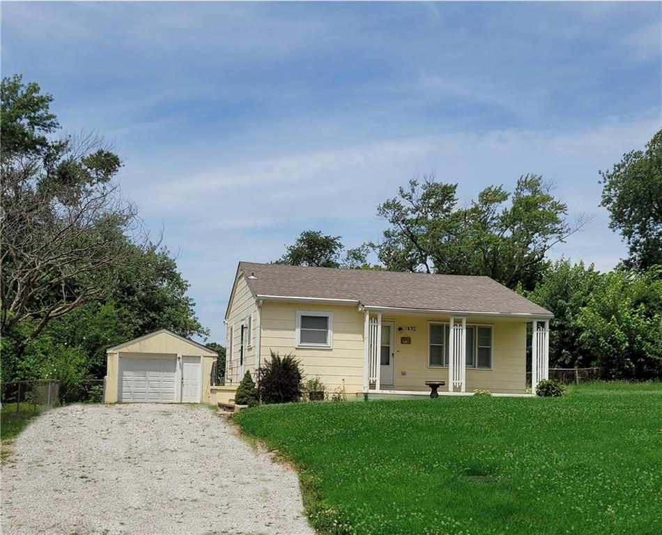 Listing Photo MLS #HMS2628740