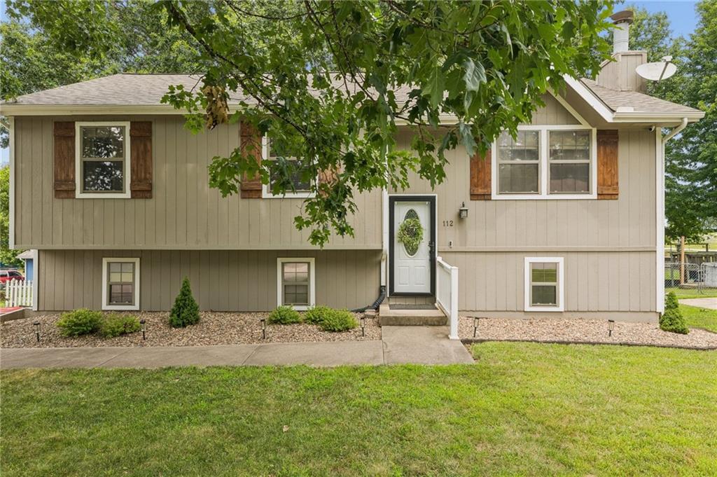 Listing Photo MLS #HMS2628760