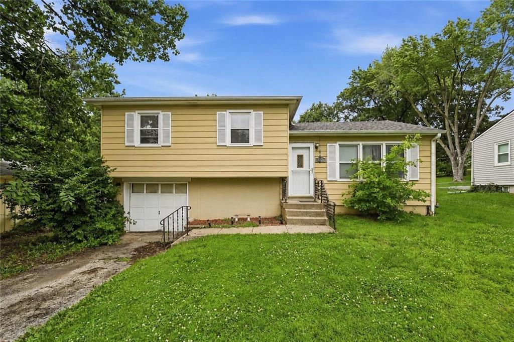Listing Photo MLS #HMS2628788