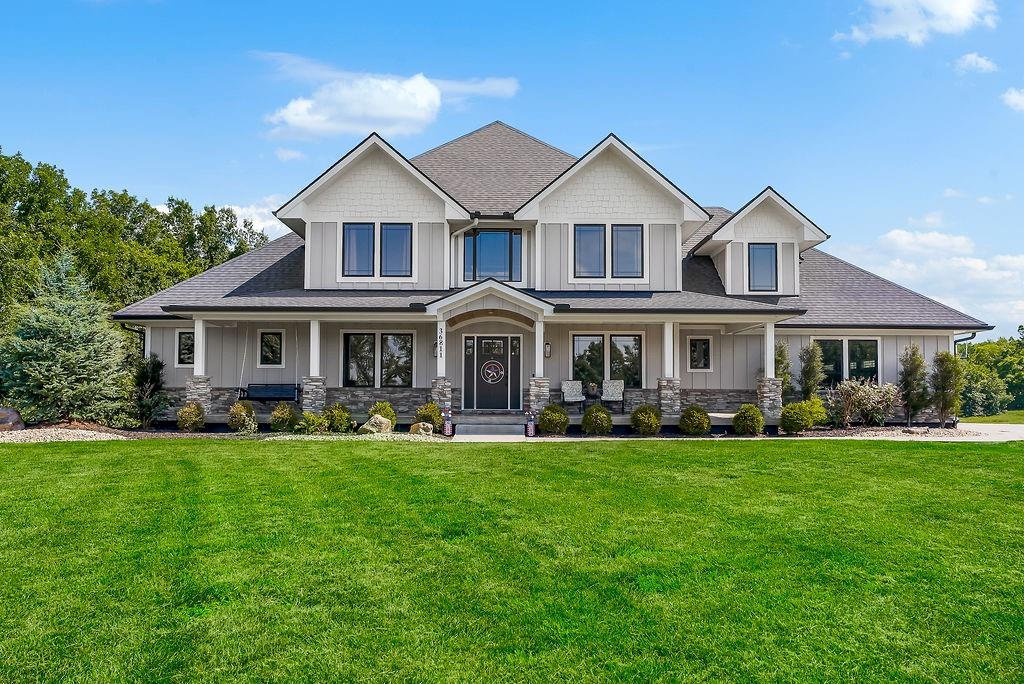 Listing Photo MLS #HMS2628798