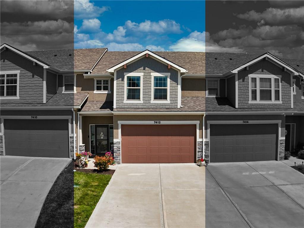 Listing Photo MLS #HMS2628806