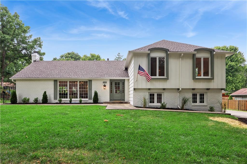 Listing Photo MLS #HMS2628847