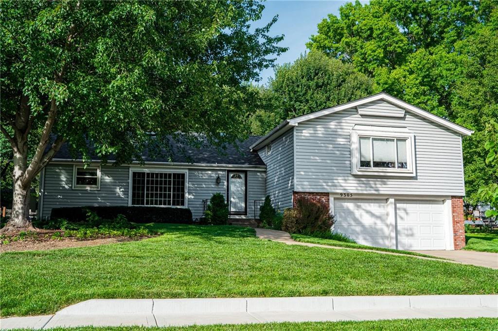 Listing Photo MLS #HMS2628848