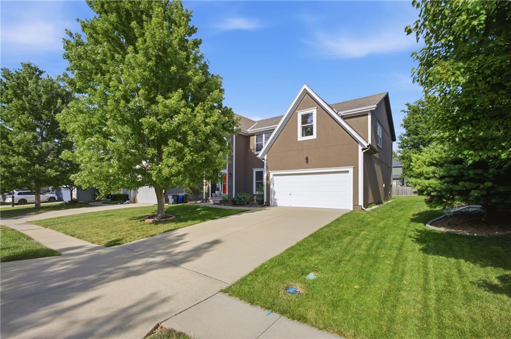 Listing Photo MLS #HMS2628859