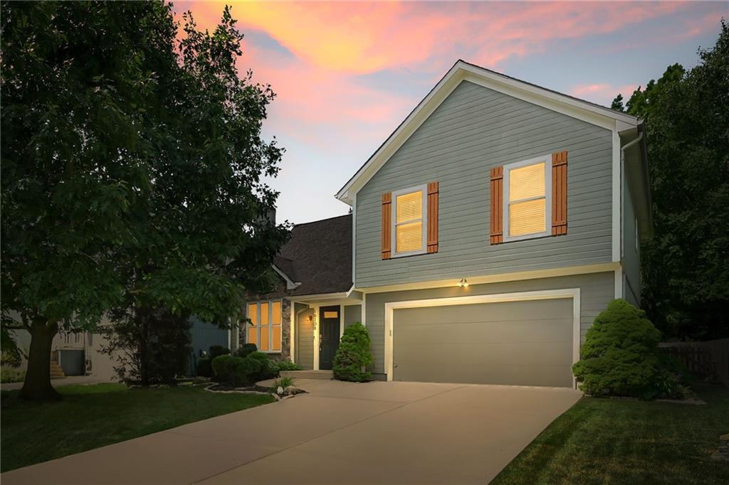Listing Photo MLS #HMS2628899