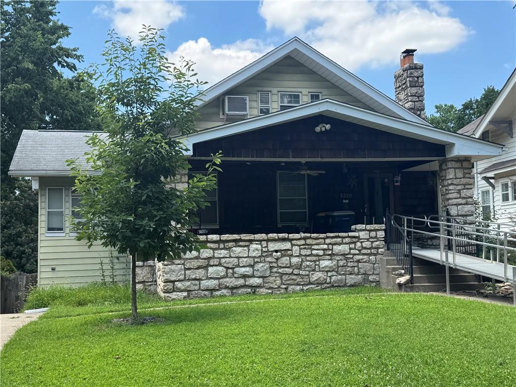 Listing Photo MLS #HMS2628925