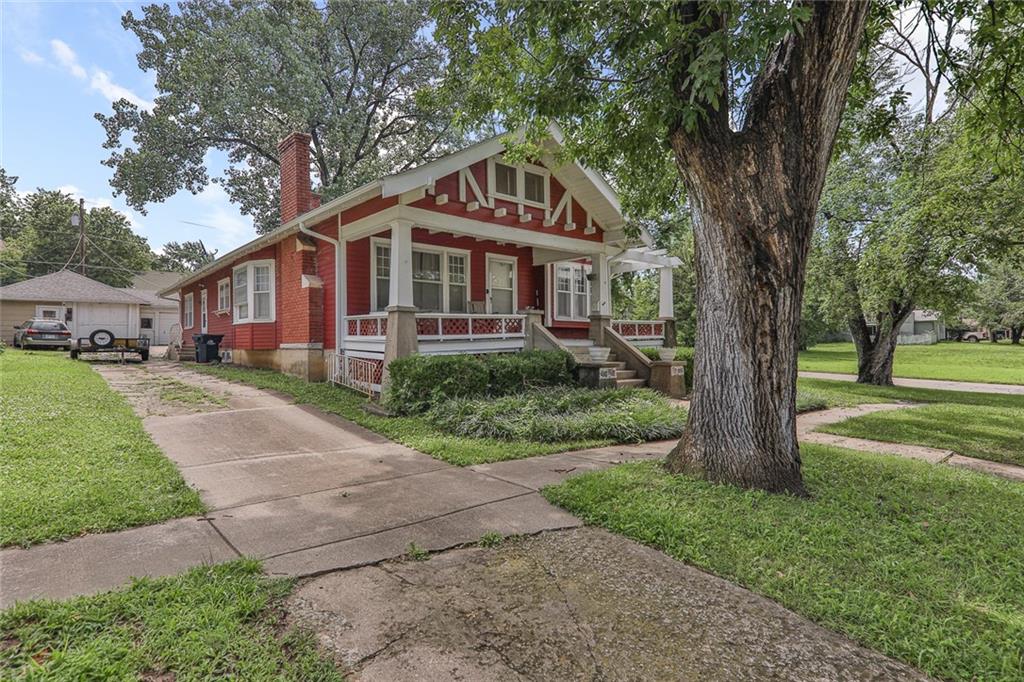 Listing Photo MLS #HMS2628977