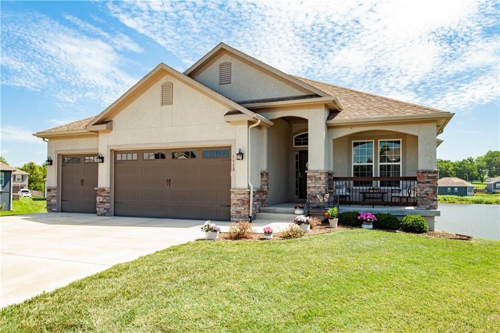 Listing Photo MLS #HMS2628978