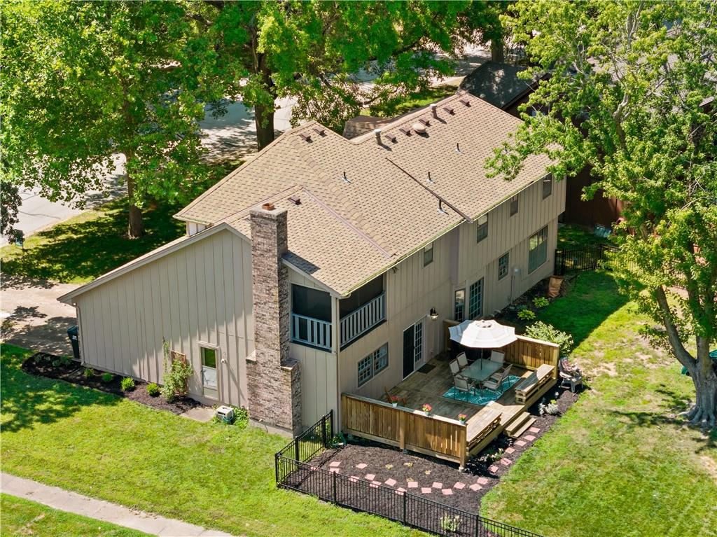 Listing Photo MLS #HMS2628990