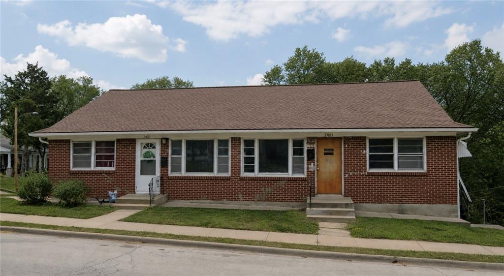 Listing Photo MLS #HMS2628995