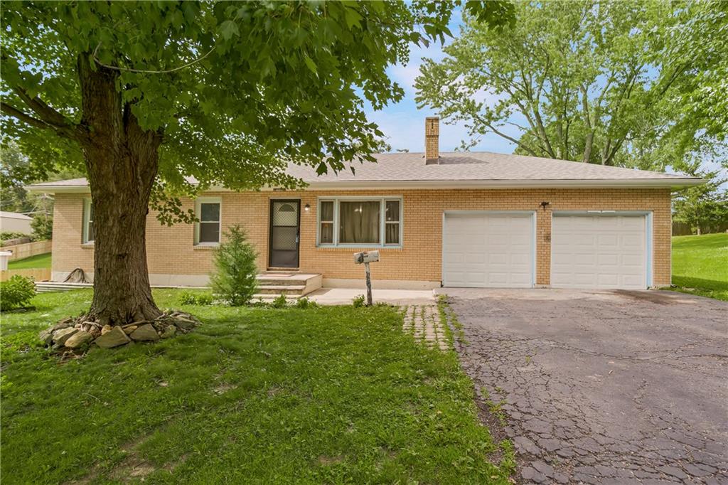Listing Photo MLS #HMS2628996