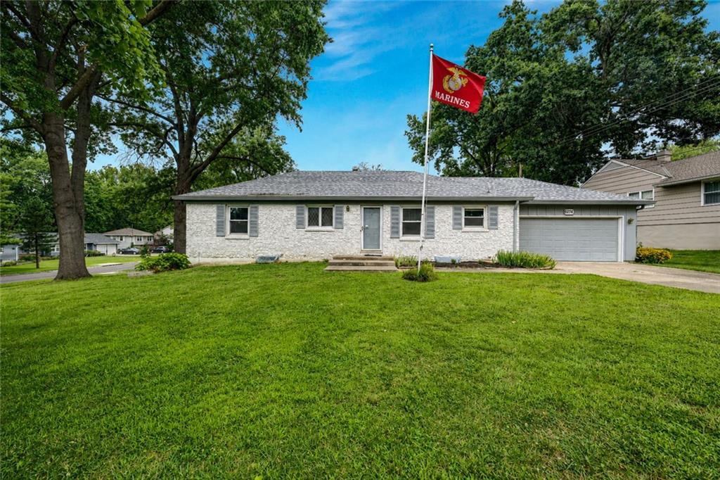 Listing Photo MLS #HMS2628997