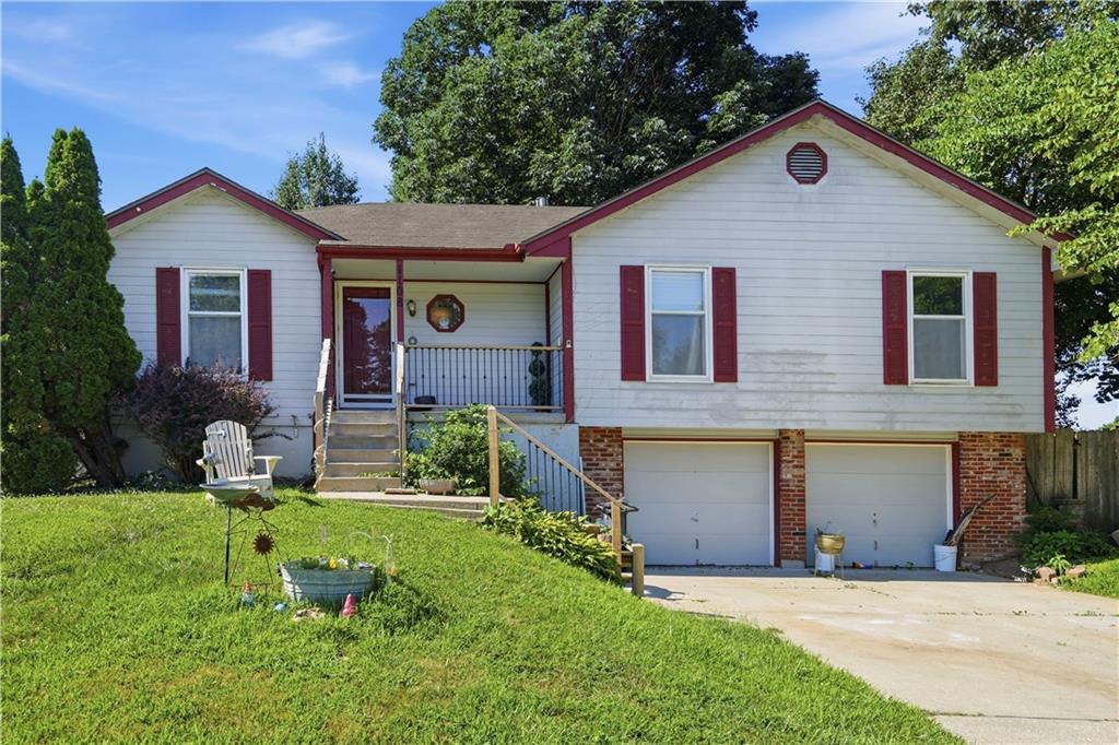 Listing Photo MLS #HMS2628999