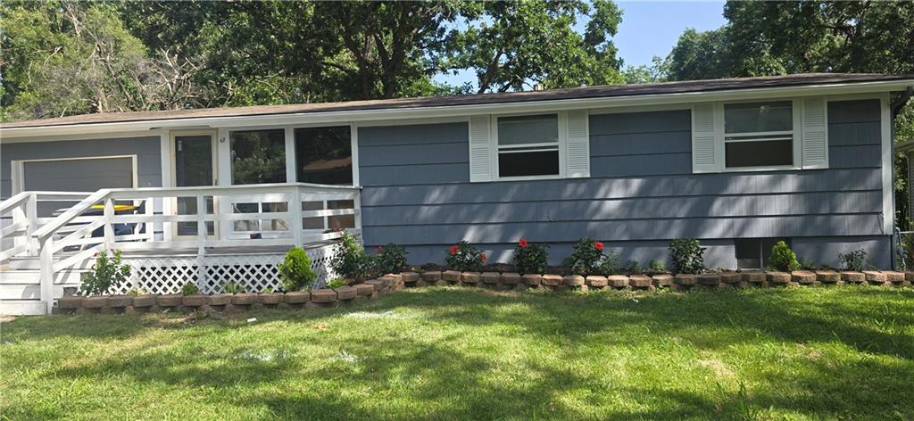 Listing Photo MLS #HMS2629017