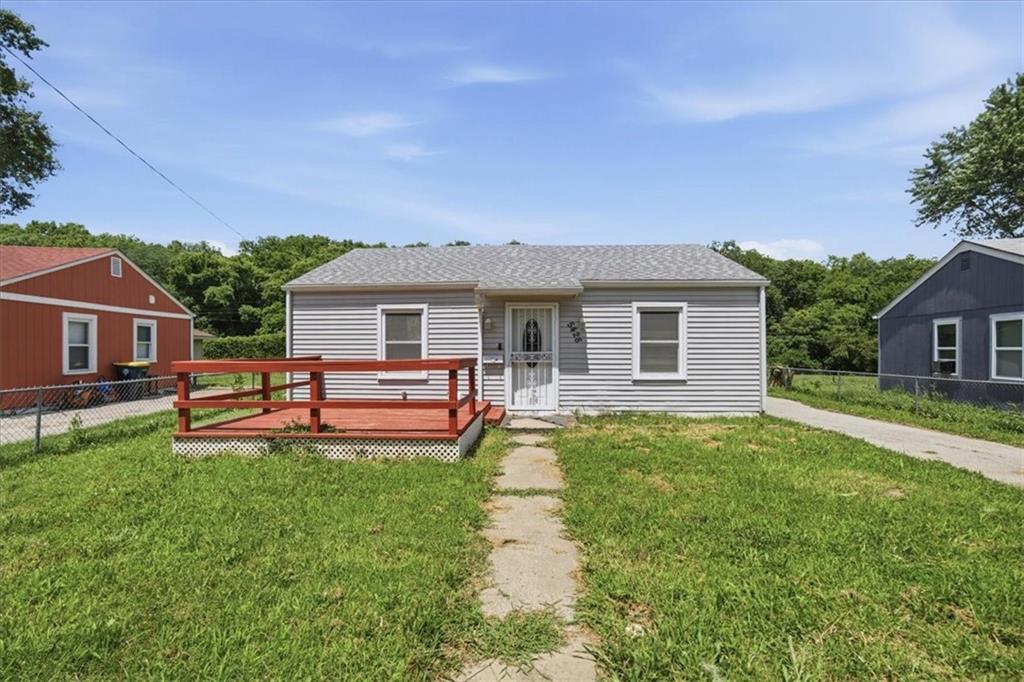 Listing Photo MLS #HMS2629034