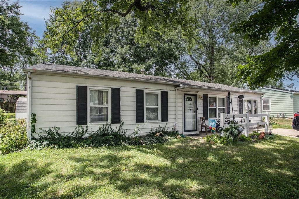 Listing Photo MLS #HMS2629051