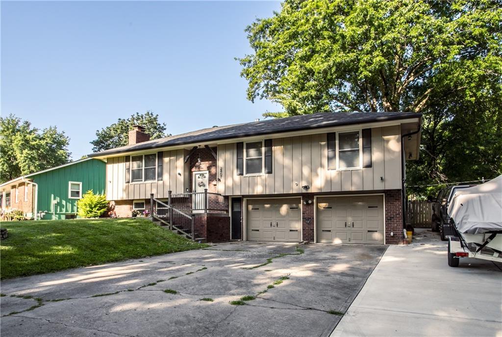 Listing Photo MLS #HMS2629055