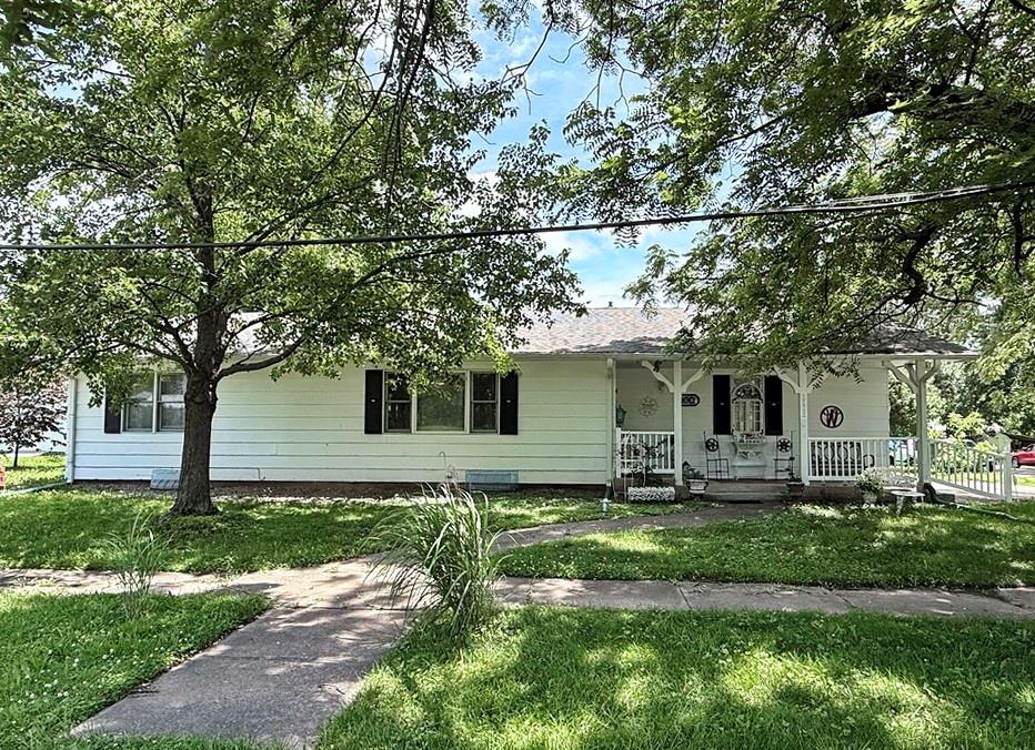 Listing Photo MLS #HMS2629060