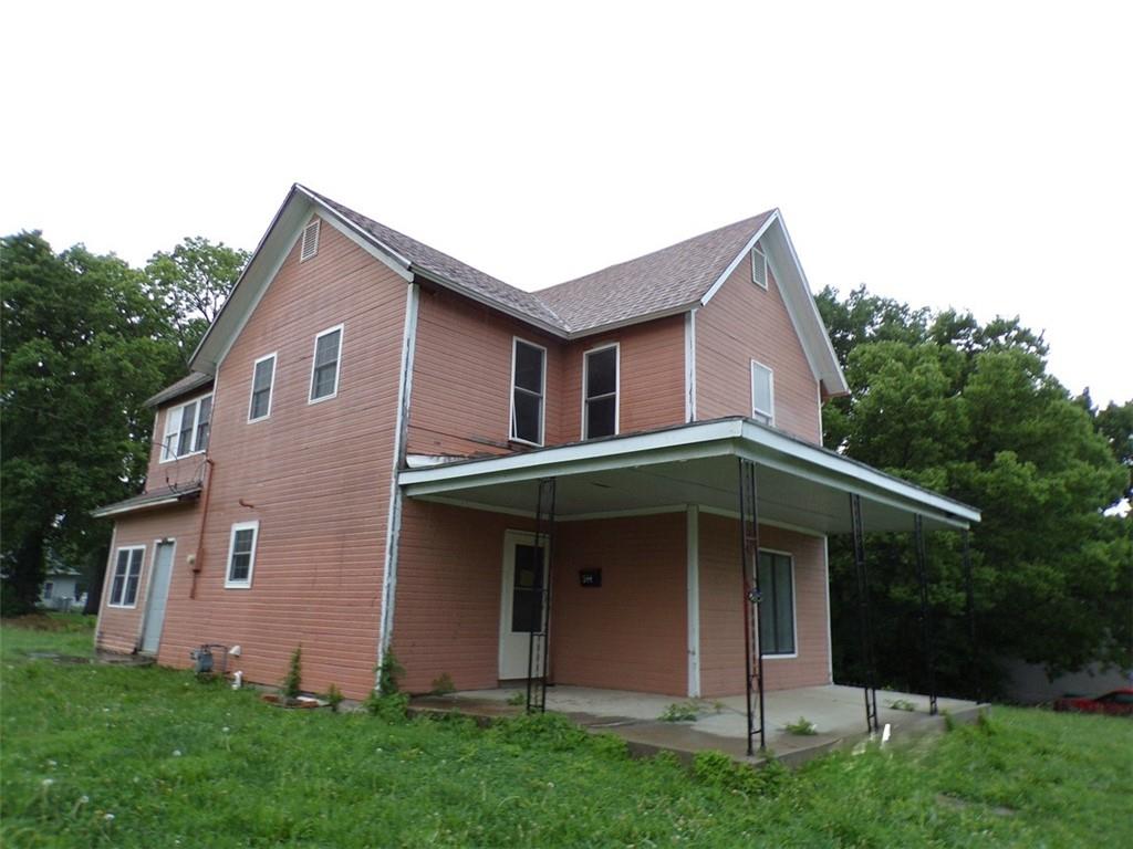 Listing Photo MLS #HMS2629100