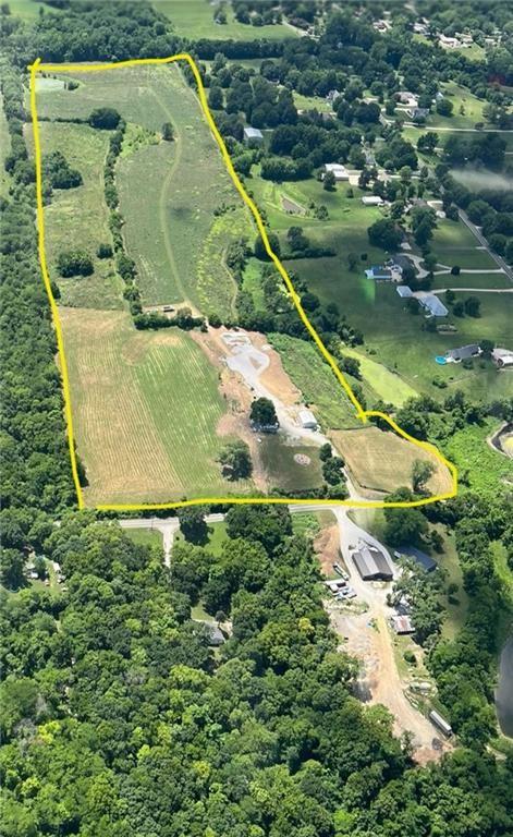 Listing Photo MLS #HMS2629171