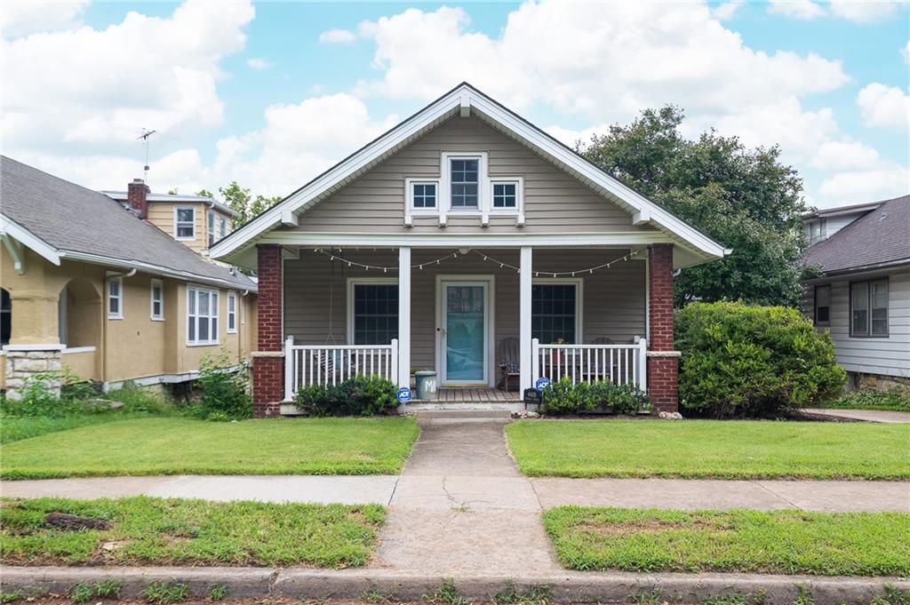 Listing Photo MLS #HMS2629217