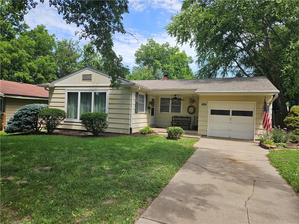 Listing Photo MLS #HMS2629234