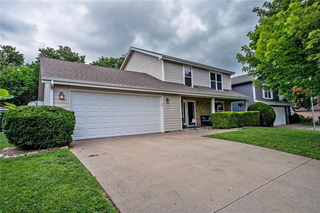 Listing Photo MLS #HMS2629249