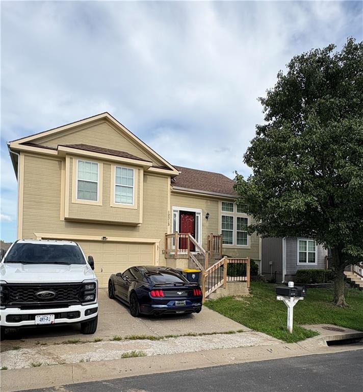 Listing Photo MLS #HMS2629260
