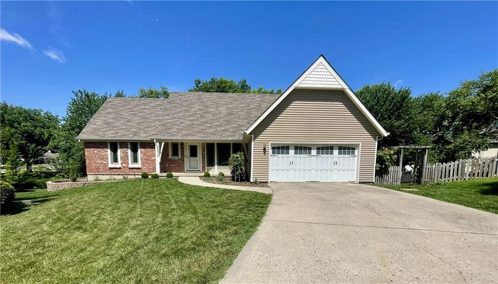 Listing Photo MLS #HMS2629266
