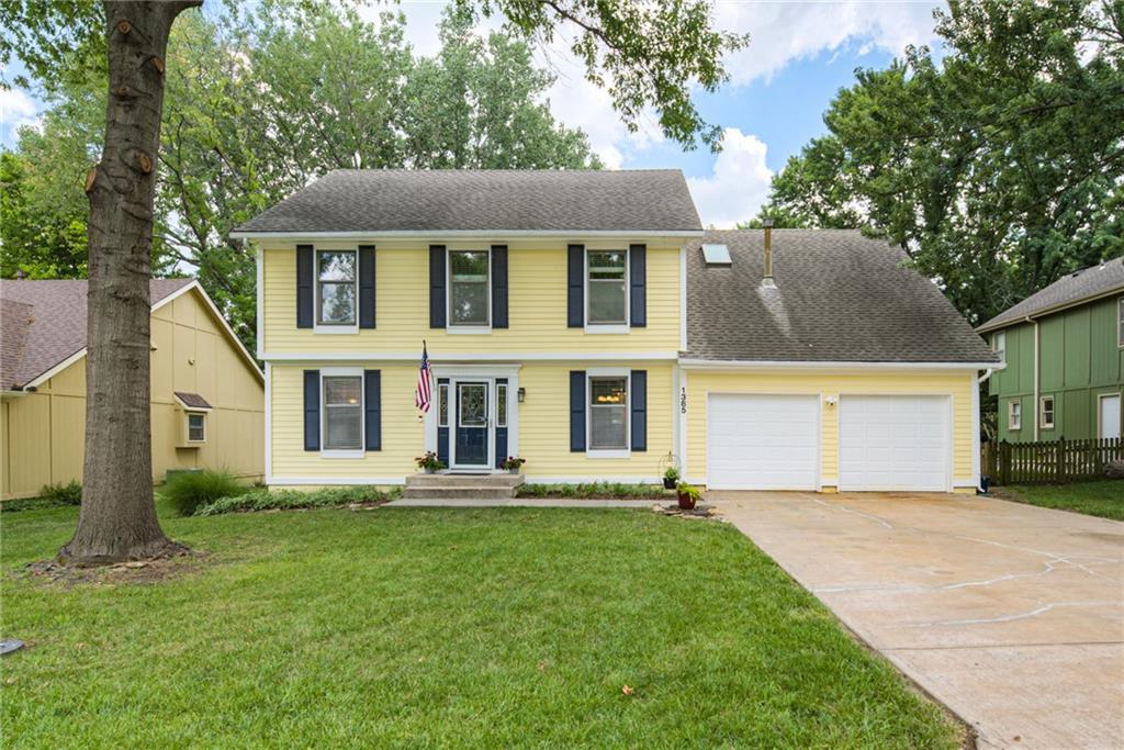 Listing Photo MLS #HMS2629299